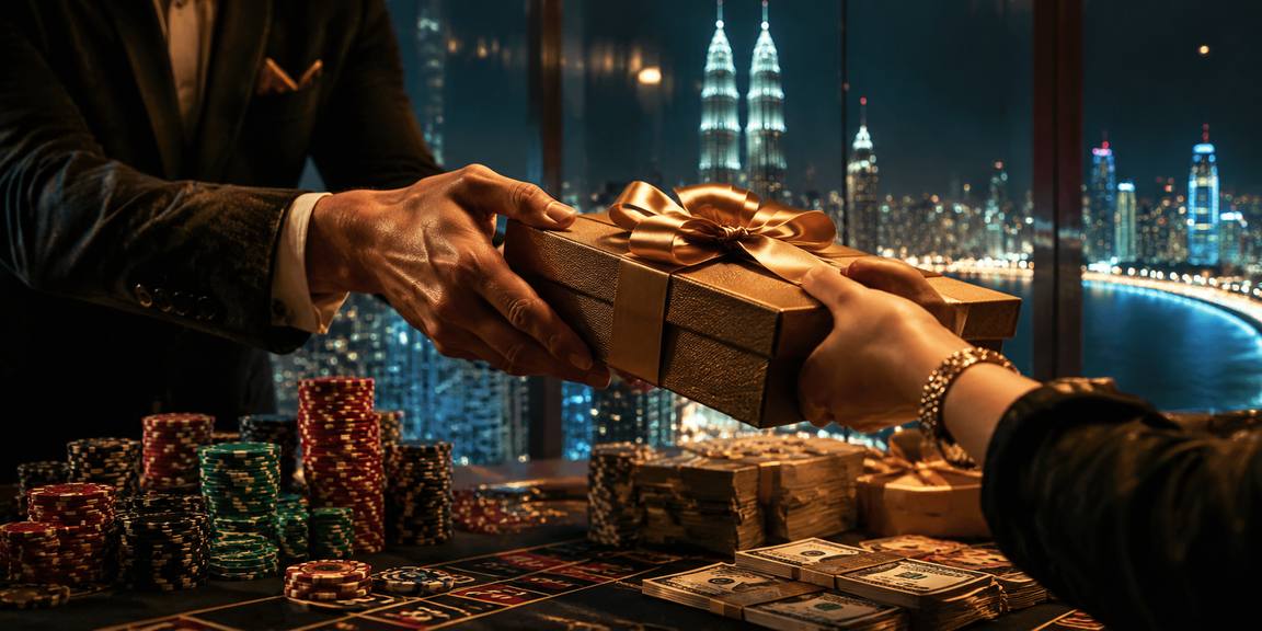 lcv7 Jelajahi Bilik Fortune lcv7 Hari Ini